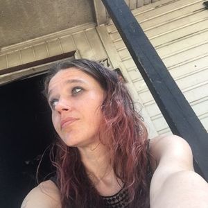 Meet your Posher, Sherry